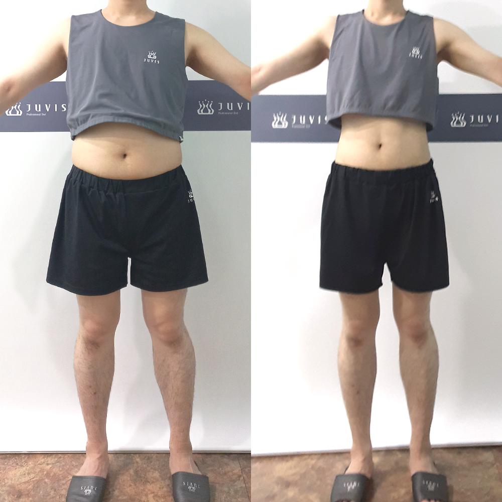 쥬비스-다이어트