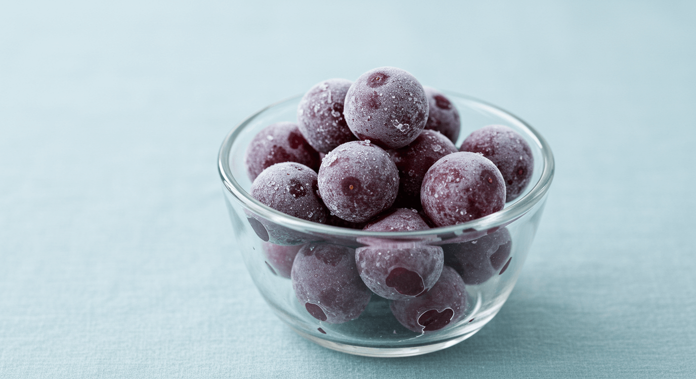 포도 보관 포도 보관법 포도 보관 랩 포도 보관 꿀팁 포도 보관기간 포도 신선하게 보관 포도 냉장 보관 포도 보관 방법 포도 보관 온도 포도 곰팡이 방지 과일 보관 랩 포도 보관 잘하는 법 포도 줄기 보관 포도 랩 감싸기 포도 오래 보관하는 법