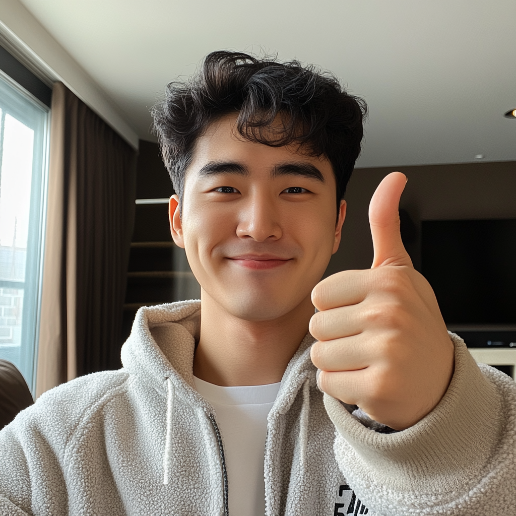 네이버프리미엄콘텐츠