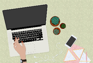 디지털 원주민 vs 디지털 이주민, 무엇이 다를까?