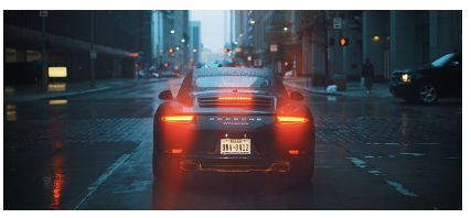 렌트카 장기대여