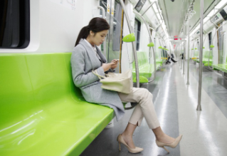 서울지하철 1호선 막차시간