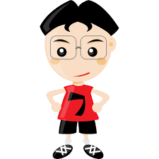 MBTI 중 INTP 스트레스 해소법