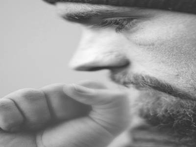 글루타치온 효능_사진