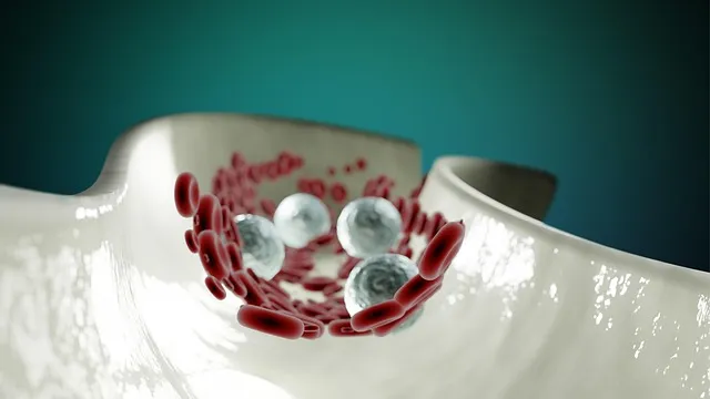 알부민 정상수치부터 효능&middot;음식&middot;복용법&middot;회복기간&middot;복용시간&middot;부작용