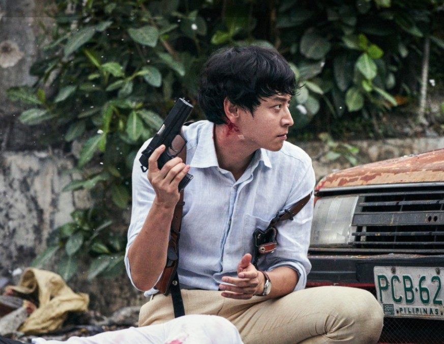 강동원-영화-마스터-사진