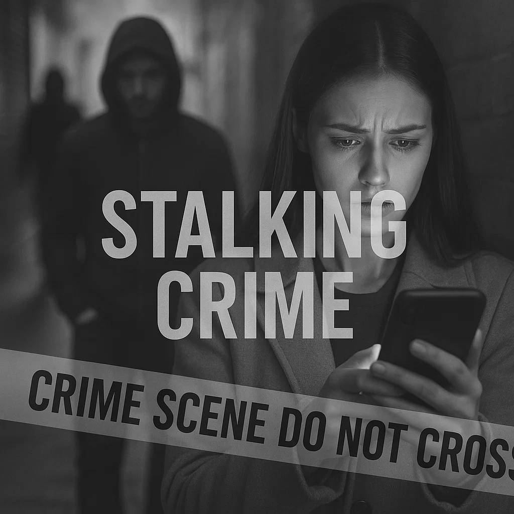 스토킹처벌법-썸네일