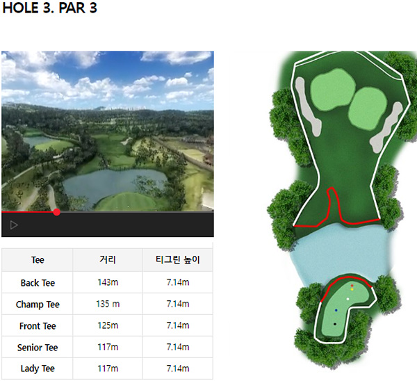 리베라CC_12번홀