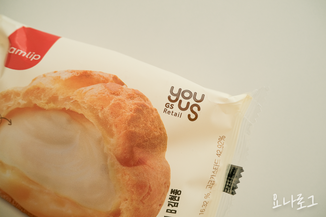 편의점신상 편의점간식 편의점추천템 편의점추천 편의점케이크 편의점슈 신상간식 듀얼크림슈 슈크림 슈크림추천 편의점빵추천 추천간식 빵맛집 편의점간식추천 GS GS25 GS25편의점 CU편의점 편의점빵