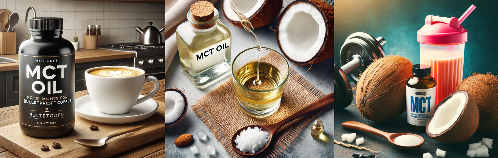 MTC OIL 그림