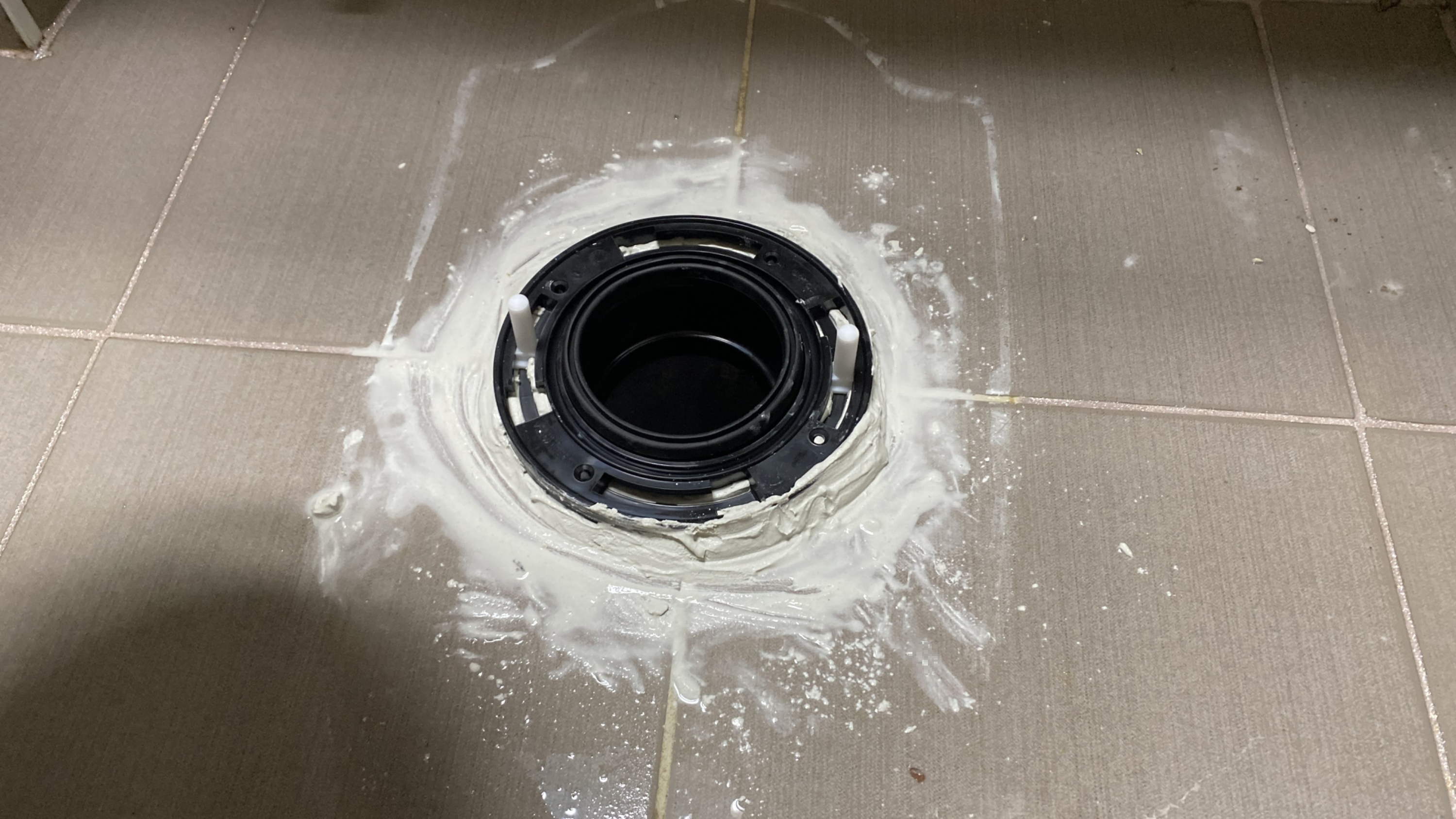 부산변기교체업체