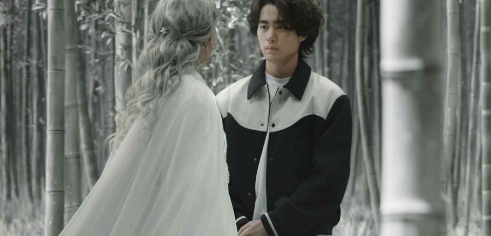 경이로운소문2_1회