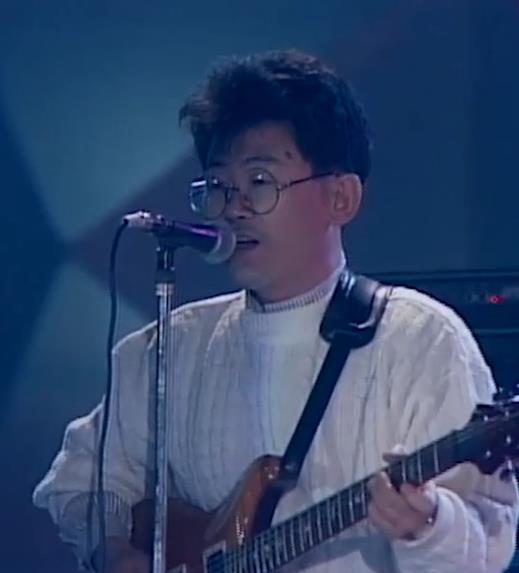 사랑과 평화 - 한동안 뜸했었지