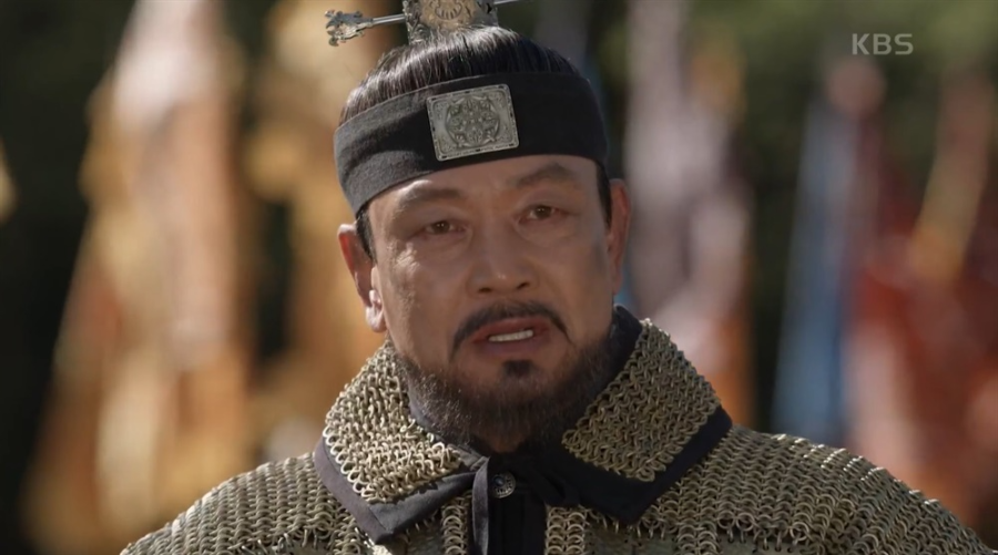 이방원, 조선을 세운 왕인가 냉혹한 권력가인가