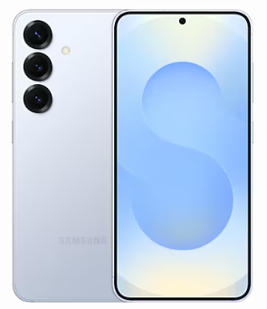 갤럭시 모바일폰