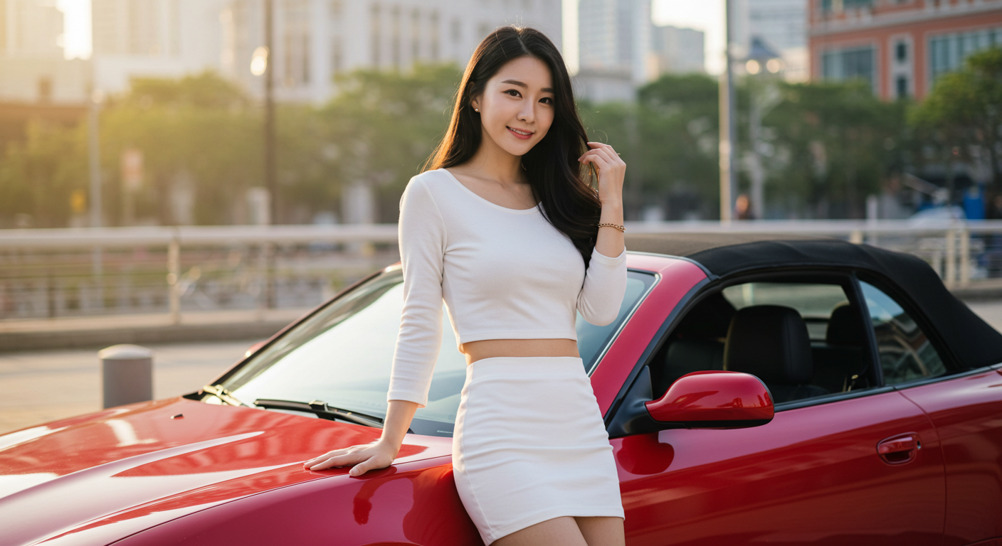 8주진단 교통사고