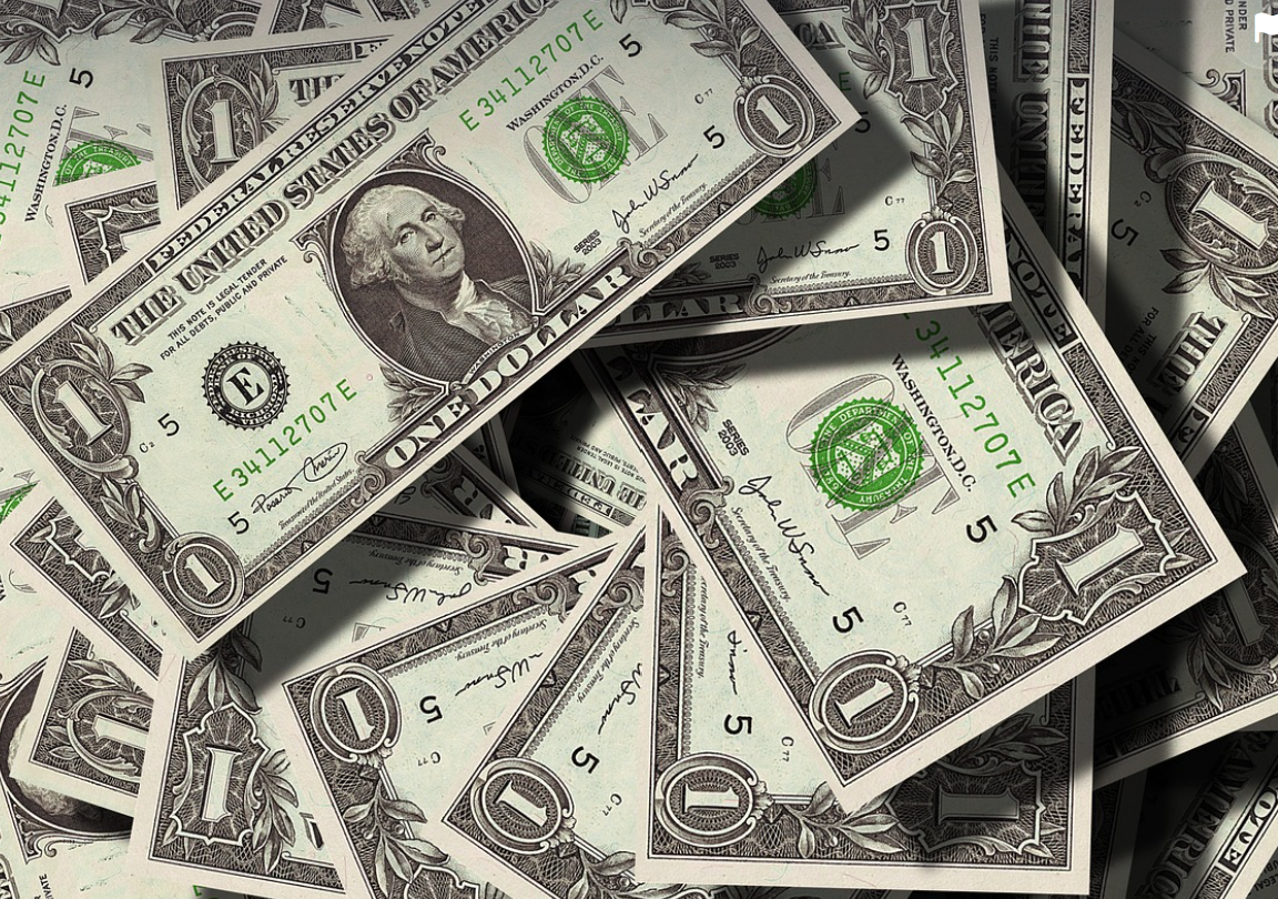 국민건강보험 환급금 신청