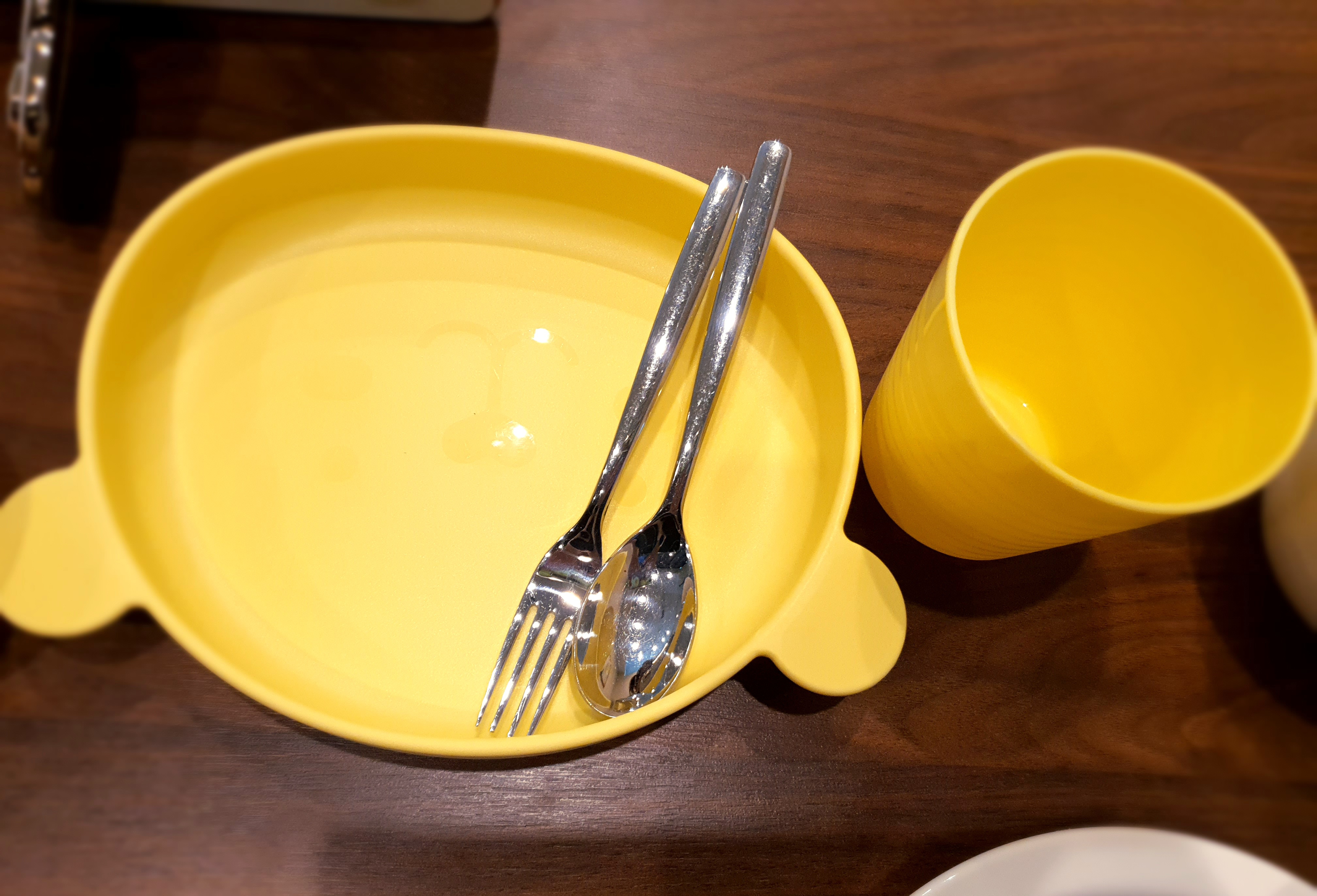 아기를-위한-배려가-있는-식당입니다.