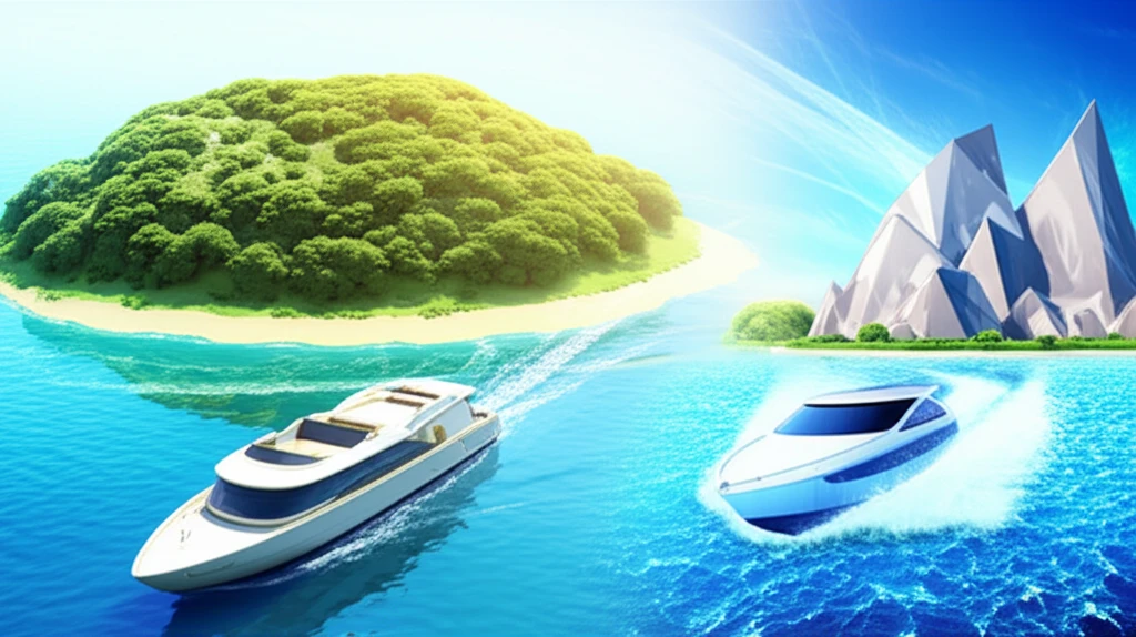 남이섬 짚와이어 소요 시간 요금 포함..