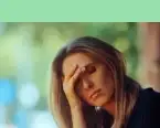 피로회복에 좋은 음식과 스트레칭