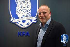 박지성 독일로 뮐러 위원장 3