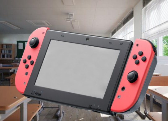 곽튜브 절도사건 허위사실로 밝혀지다