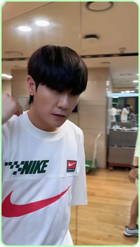 영탁 콘서트 일정&amp;#44; 예매 방법&amp;#44; 가격&amp;#44; 취소표&amp;#44; 공연 장소&amp;#44; 할인&amp;#44; 주차