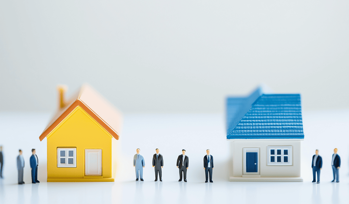 채무통합_대환대출_23