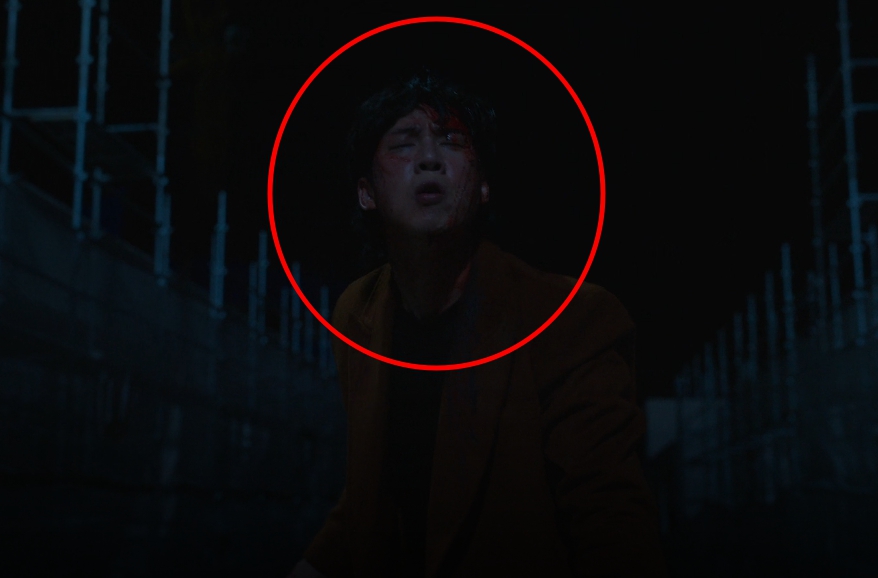 더 글로리 파트2 16화 마지막 결말 스포 후속작 가능성