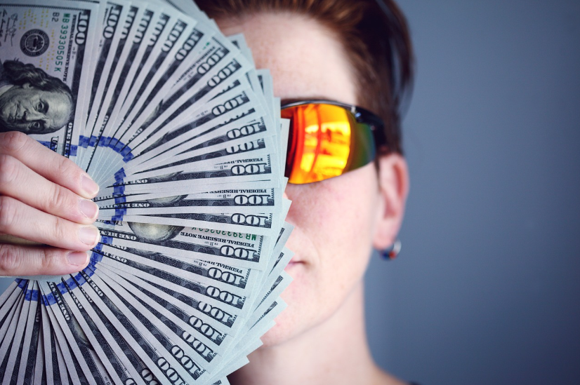 경제지식 관련 사진