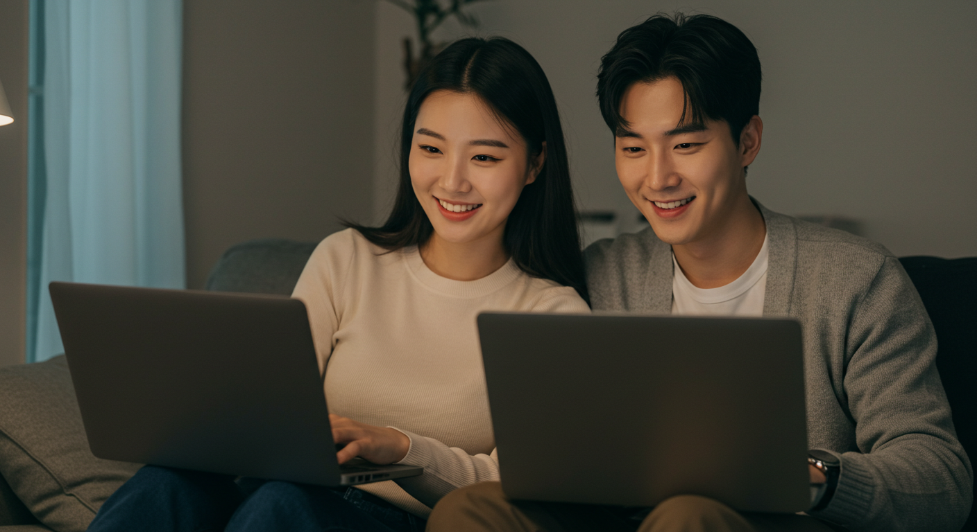 음식 쓰레기 건조기