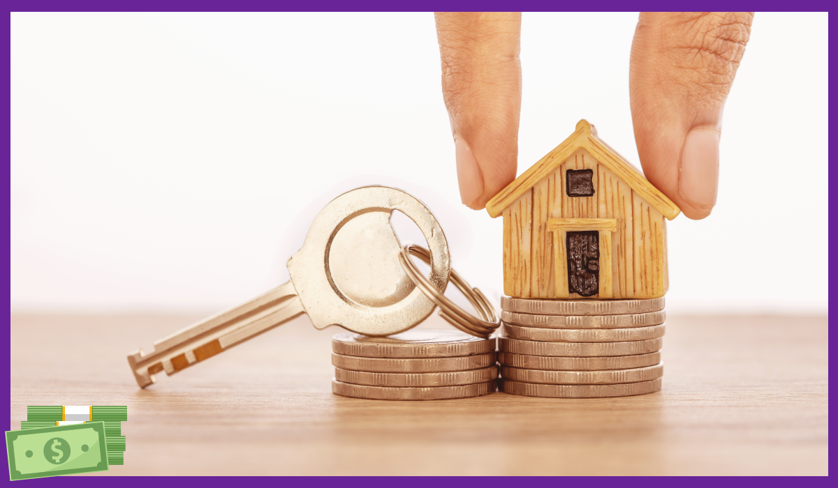 버팀목전세자금대출