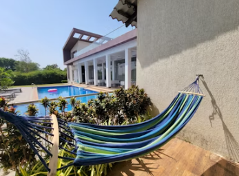 펜션 창업에 대하여 알아보기