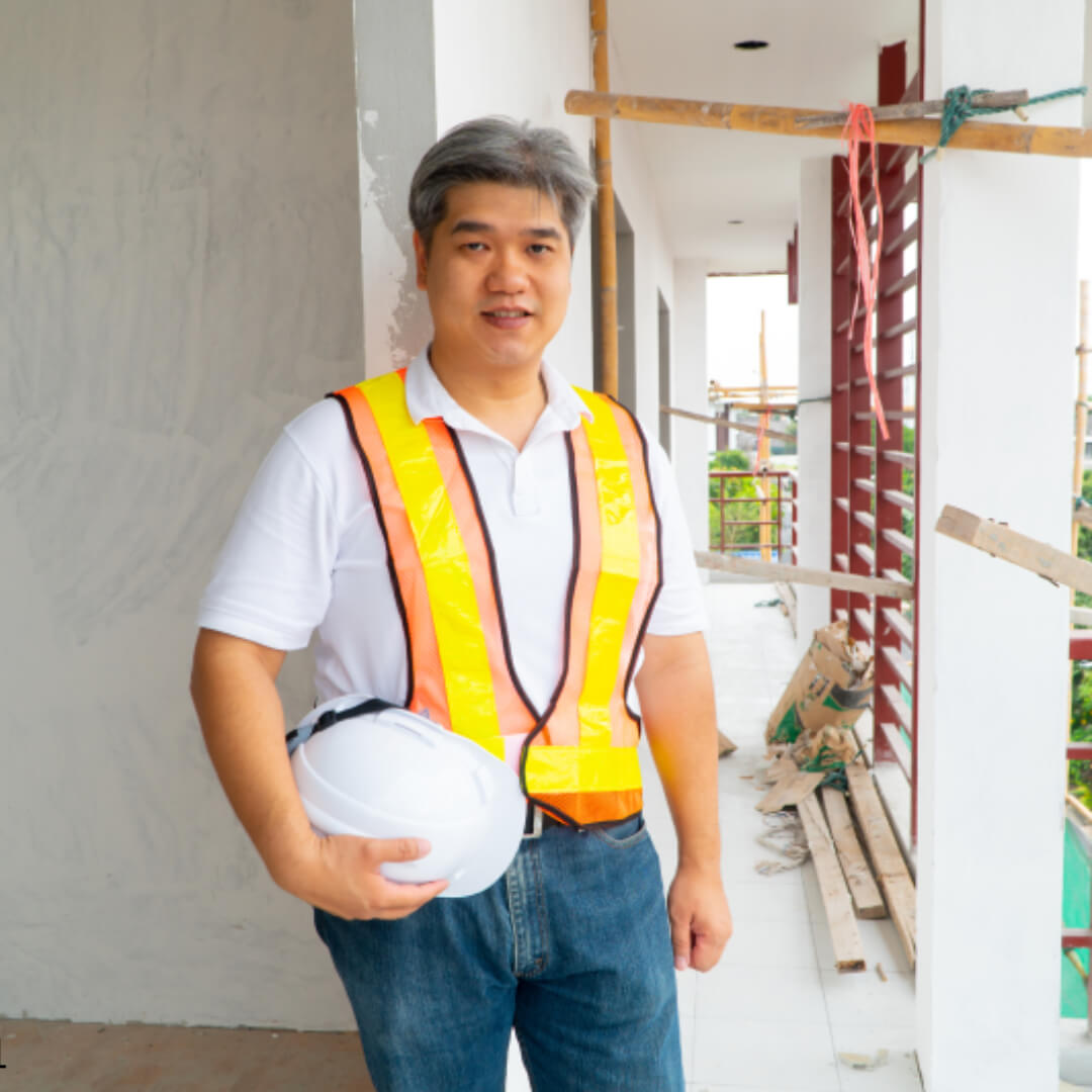 2025년 상반기 노임단가 조회, 다운로드 ✅