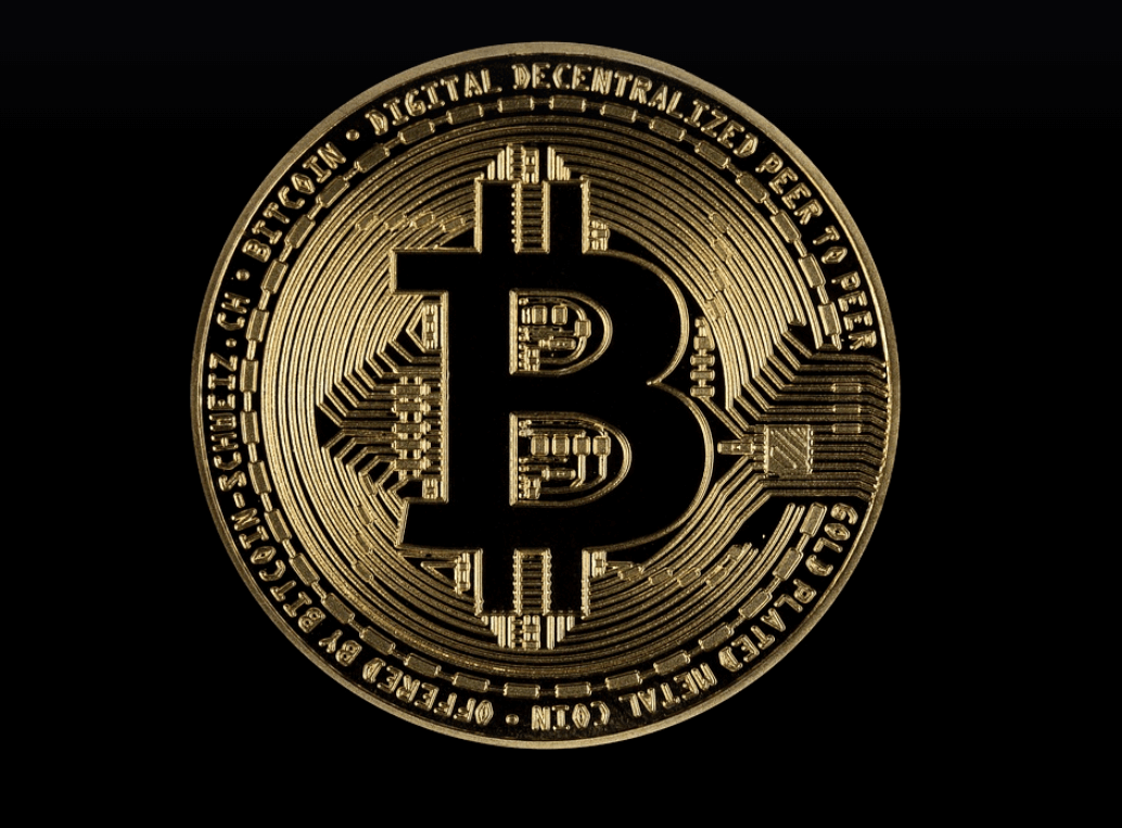 스테이블코인 종류·관련주