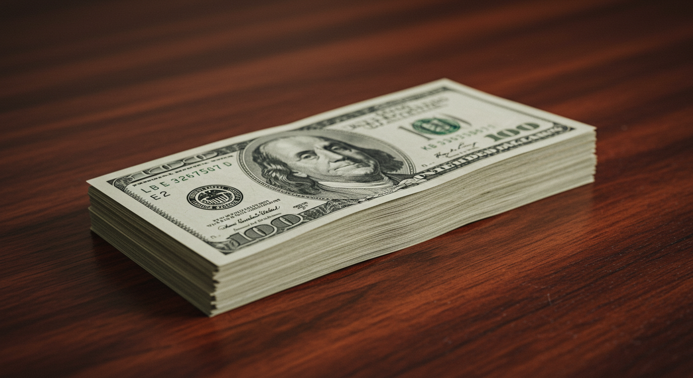 우리은행 대출금리