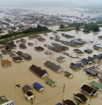 2025 일본 장마 시기 전 지역별 여행객 주의사항 완벽 정보_2
