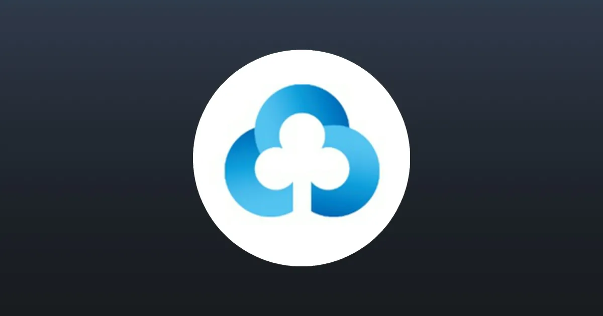 새마을금고 예금금리