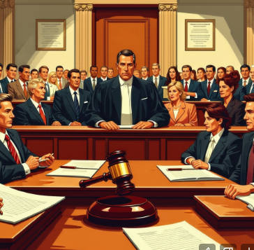 법원 경매에대한 사진