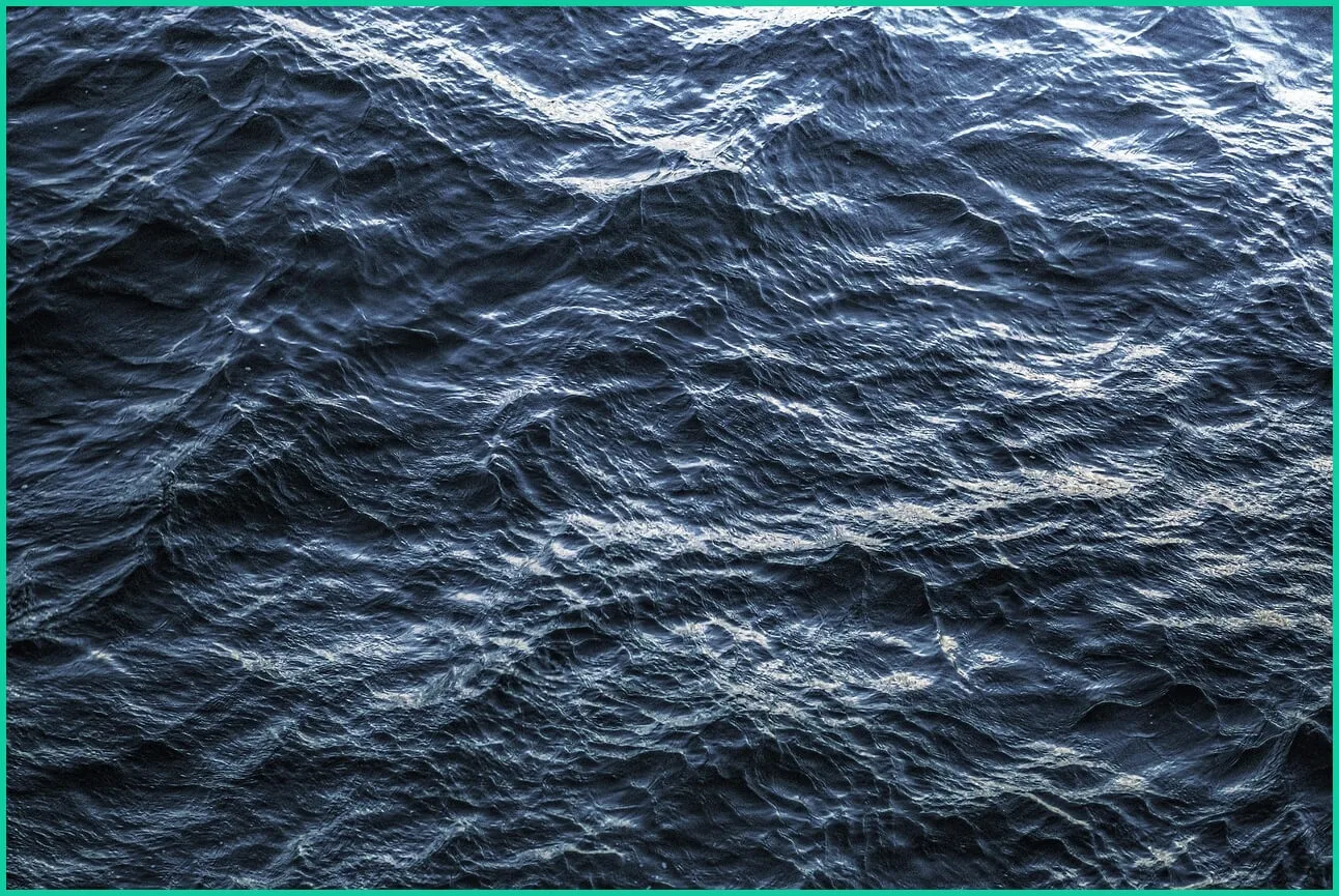 신한은행 예금금리