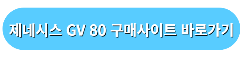 제네시스 GV80 구매 사이트 바로가기