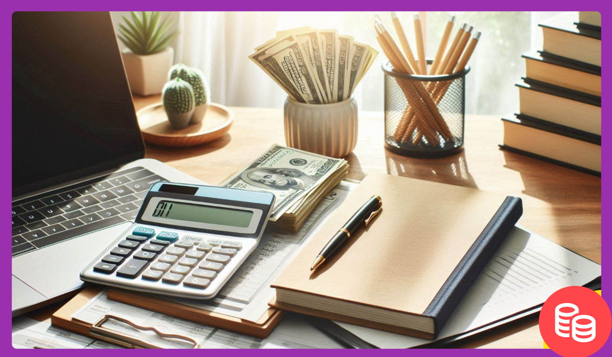 한부모가정 혜택