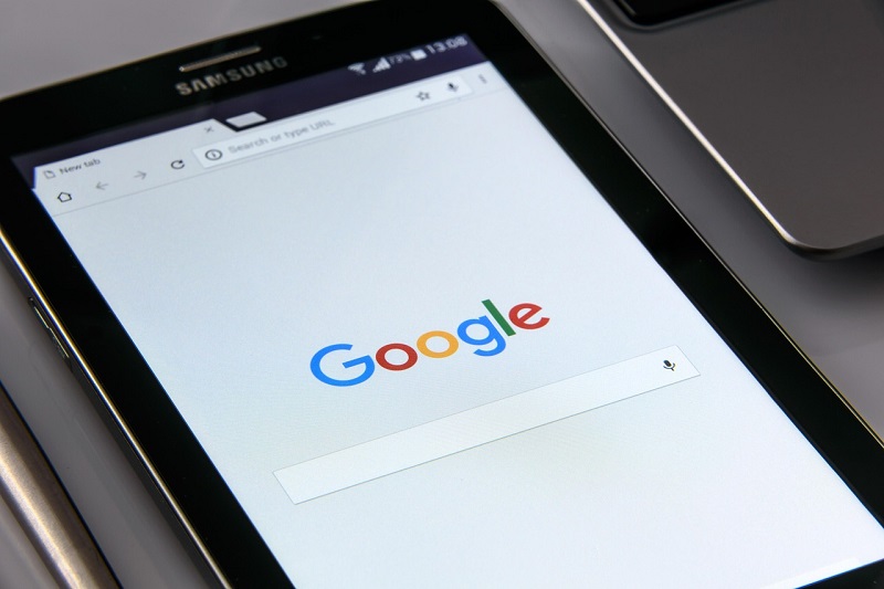 구글 애드센스(Google AdSense)의 수익 구조