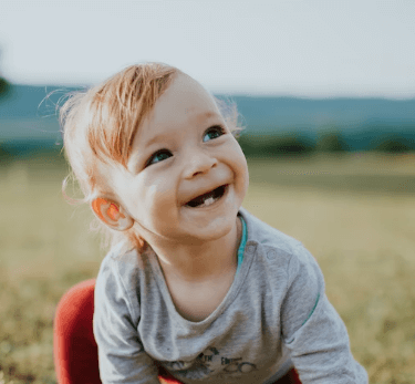 구내염 치료법 - 진통제