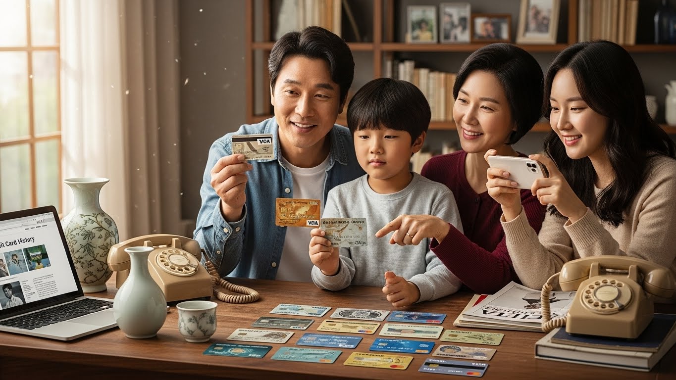 퇴사자 이직확인서
