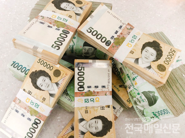 로또복권 모바일 구매방법