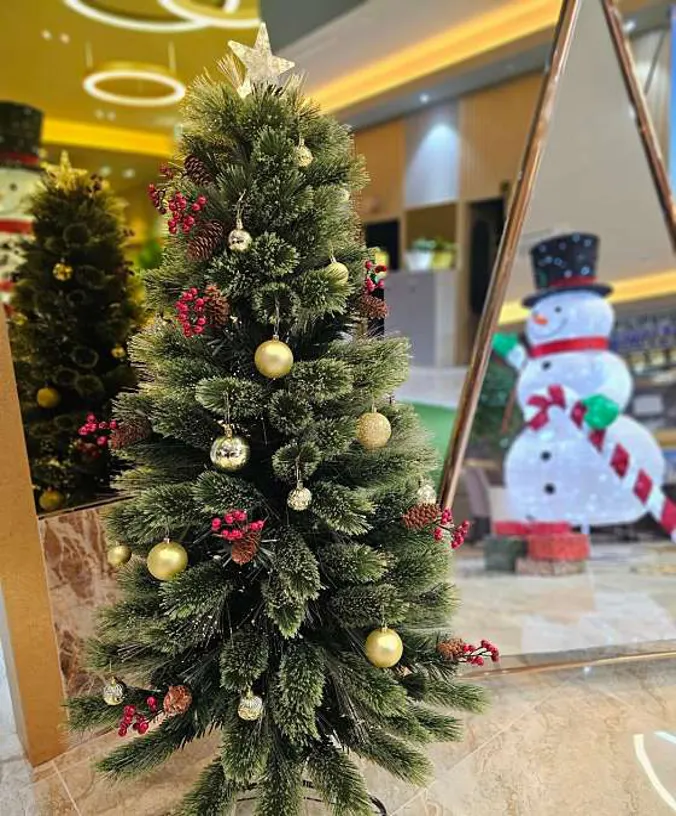 GDR골프아카데미 신창점