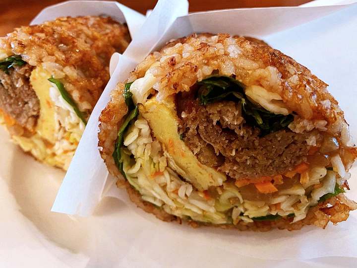놀면뭐하니 유재석 전국 간식 자랑 비빔밥 와플 전주 자만벽화마을 맛집 추천 방송정보