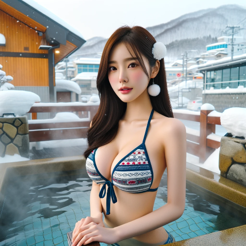 후쿠오카 여행 일정 썸네일