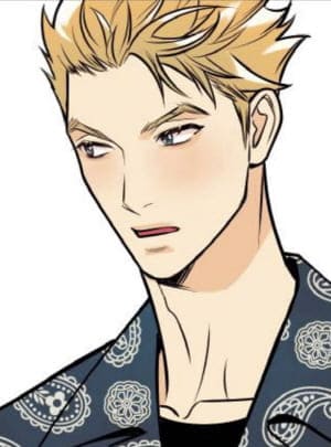 당신의여자가되고싶어요-문은휘